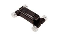 3M™ Clear Track Tool (7100086523/80611486459) - Монтажный инструмент для укладки волокна в кабель-канал