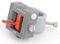 Horstmann Rotor System - ИКЗ роторного типа (20-30 мм, Iмин = 200А)