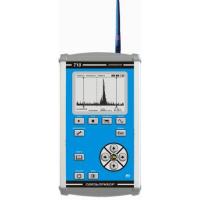 Связьприбор Т10 - течеискатель корреляционный