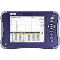 VIAVI MTS-6000AV2S - базовая платформа с сенсорным экраном