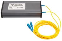 Greenlee LC500SCUPCSM - компенсационная катушка (SM, SC/UPC, 500 м)