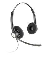 Plantronics Practica SP12 — запасная гарнитура для Practica