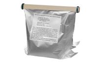 Пуласт герметик оснований, черный 700г.