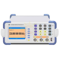 АКИП-5105/5 - частотомер