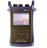 FOD-7328 - рефлектометр оптический (1310/1550/1625 nm, SM, FC)