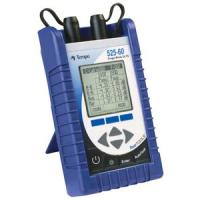 Tempo 525-90-SC Оптический тестер 1310/1490/1550nm PON