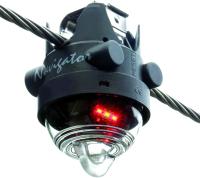 Horstmann Navigator-LM (B) - индикатор КЗ для ВЛ