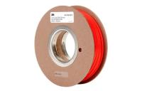 CLR-TRK-150-01-000 3M™ Clear Track (7100115497/80611621311) Самоклеящийся канал для ClearFiber, катушка 62 м