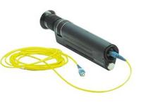 Grandway FIM-9 - Оптический микроскоп с увеличением x400