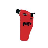 FIS F1-0811 - Микрогорелка для установки термоусадочных трубок