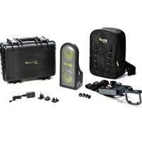 VIAVI 3Z-RFV-2000 - комплект 3Z RF Vision Kit для юстировки антенн