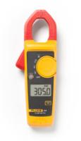 Fluke 305 — токоизмерительные клещи