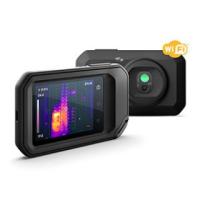 Тепловизор FLIR C5