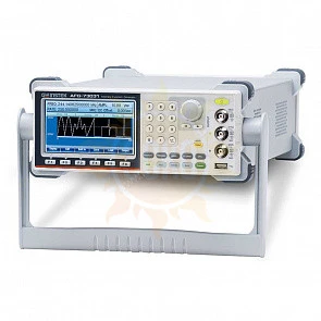 Фото GW Instek AFG-73022