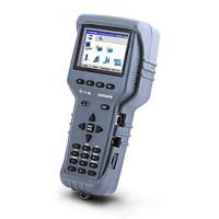 ПЛАНАР ИТ-089 - анализатор сигналов DVB-Т/T2