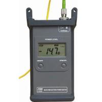 FOD-1206B, измеритель уровня обратного отражения