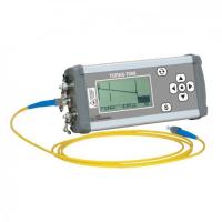 ТОПАЗ-7327-AR Оптический рефлектометр (1310/1550/1625 нм)