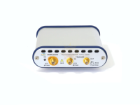 АКИП-4137/2 — осциллограф