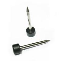 Комплект запасных электродов E-50 INNO