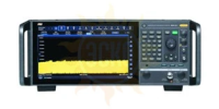 Анализатор сигналов и спектра АКИП-4221 опция 026