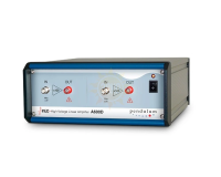 Усилитель высоковольтный A600D