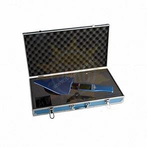 Фото АКИП 4207/2