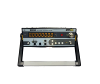 ПрофКиП Ч3-87 с опцией 101 Частотомер Универсальный