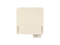 Узел ввода ОК ВКР-3 4-3,0 с транспортными трубками 3,0 мм (12 м) ВОКС