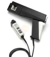 TCP0150 Токовый пробник