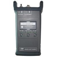 FOD-2113 - источник оптического излучения (850/1310/1550 nm, SM/MM, FC)
