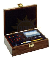 Калибровочный набор 85052D