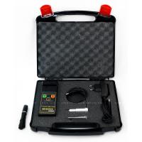 СФИНКС ВИ-98 - Вихретоковый индикатор