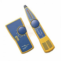 Генератор тона, трассировщик и детектор IntelliTone™ Pro 200 для локальной сети