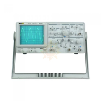ПрофКиП С1-161М осциллограф универсальный (2 канала, 0 МГц … 40 МГц)