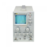 ПрофКиП С1-94М осциллограф универсальный (1 канал, 0 МГц … 10 МГц)