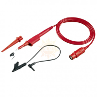 Fluke VPS220-R