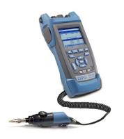 EXFO AXS-100 Рефлектометр для сетей доступа  (Access OTDR 1550/1625 nm, 28/28 dB)