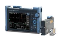 Yokogawa AQ7282M Модуль рефлектометра