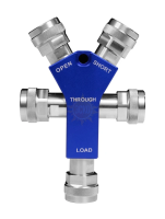 Набор калибровочный Y504MS