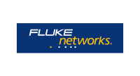Fluke Networks	FL-26501160 Чехол для TS100 с крепящийся на ремень