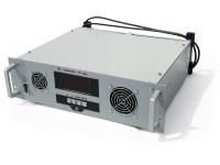 ГП-500К Генератор поисковый