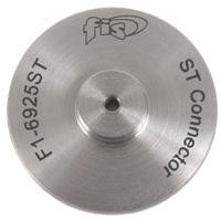 FIS F16925ST - Диск для ручной полировки оптических коннекторов ST