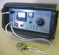 Крона–904 Стенд проверки силовых полупроводниковых приборов