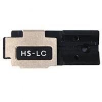 Ilsintech HS-LC - держатель коннектора LC для сварочных аппаратов серий S, K, KF4