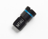 Fluke Networks	FL-FI-3000TP-UMPO16F	Наконечник MPO 16/32 UPC для видеомикроскопа FI-3000