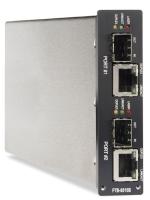 EXFO FTB-8510B измерительный модуль