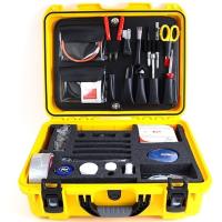 FIS F10053 - набор инструментов для ВОЛС "Базовый"