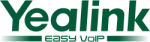 Yealink