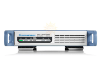 Rohde & Schwarz SGU100A + опция SGU-B120
