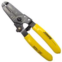 Jonard Tools JIC-1626 - инструмент для снятия изоляции с проводов 0,4 - 1,3 мм